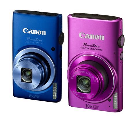 canon elph|canon elph price.